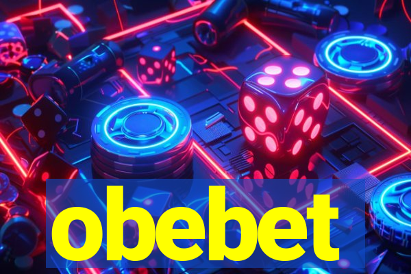 obebet