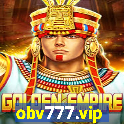 obv777.vip