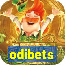 odibets