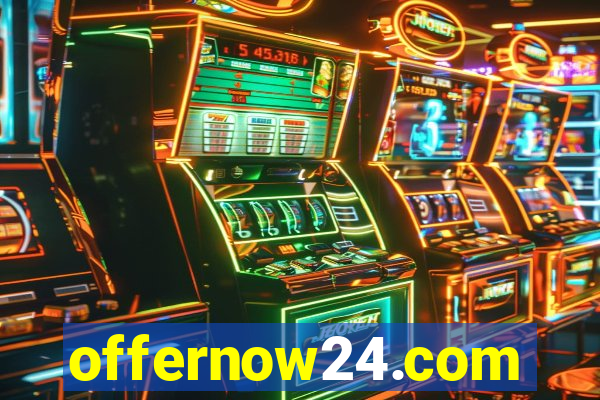 offernow24.com