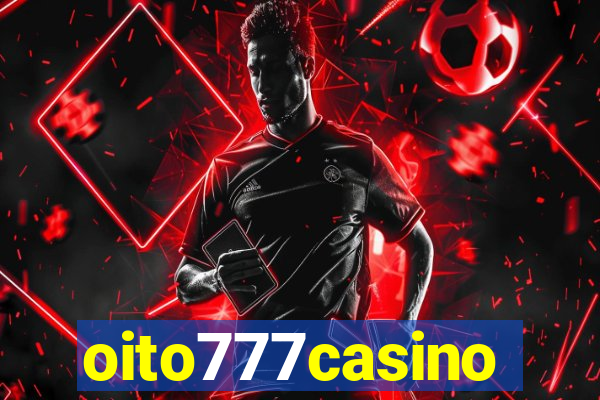 oito777casino