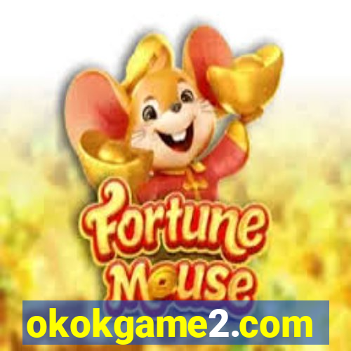 okokgame2.com