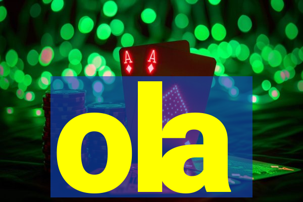 ola-win