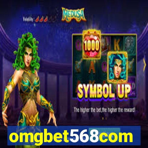 omgbet568com