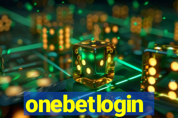 onebetlogin