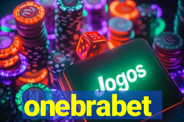 onebrabet