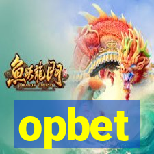 opbet