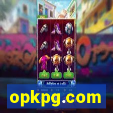 opkpg.com