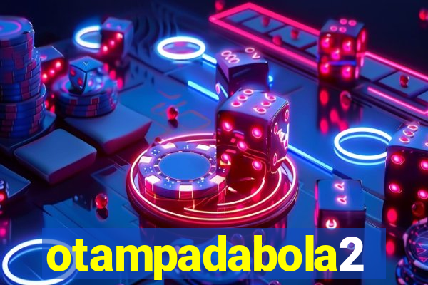 otampadabola2