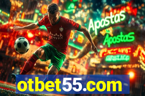 otbet55.com