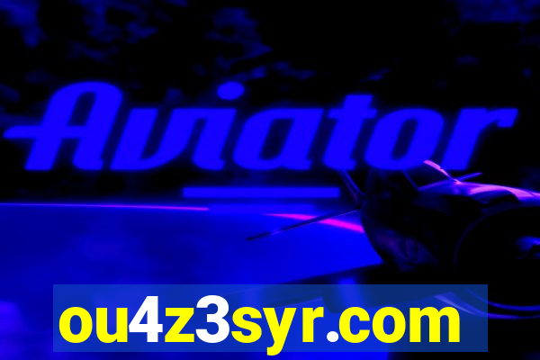 ou4z3syr.com