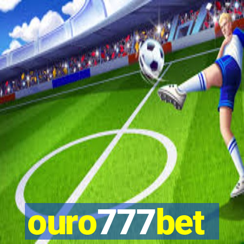 ouro777bet