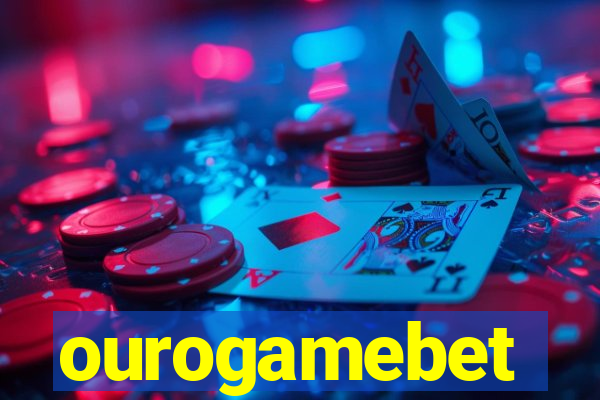 ourogamebet