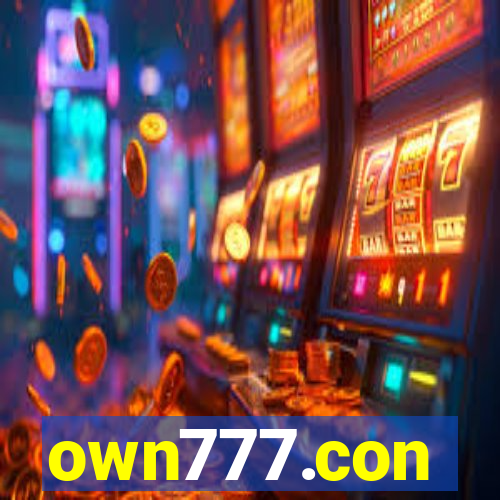 own777.con