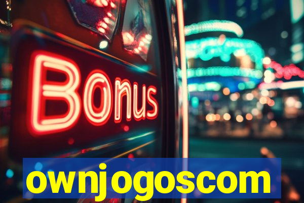 ownjogoscom