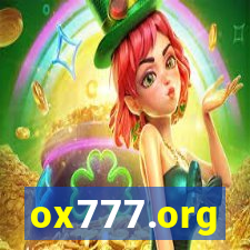 ox777.org