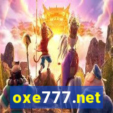 oxe777.net