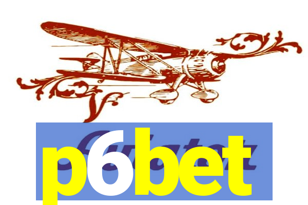 p6bet