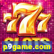 p9game.com