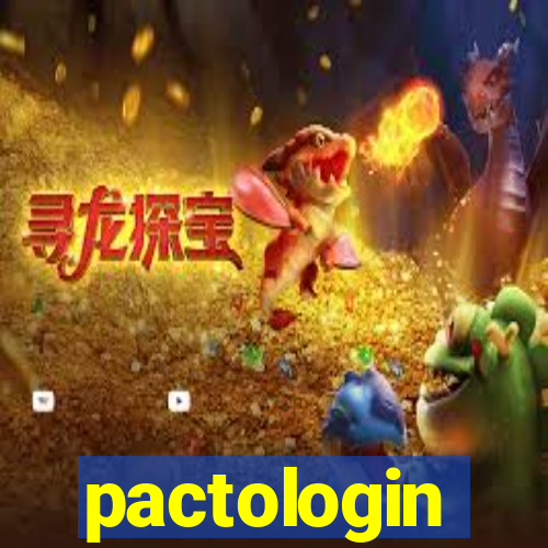 pactologin