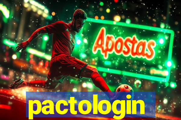 pactologin