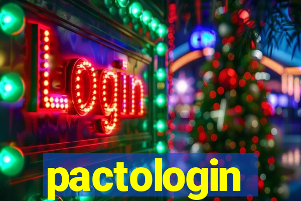 pactologin