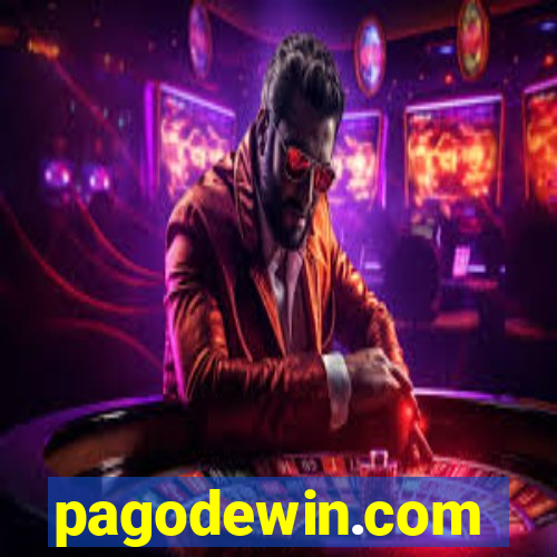 pagodewin.com