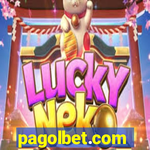 pagolbet.com