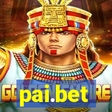 pai.bet