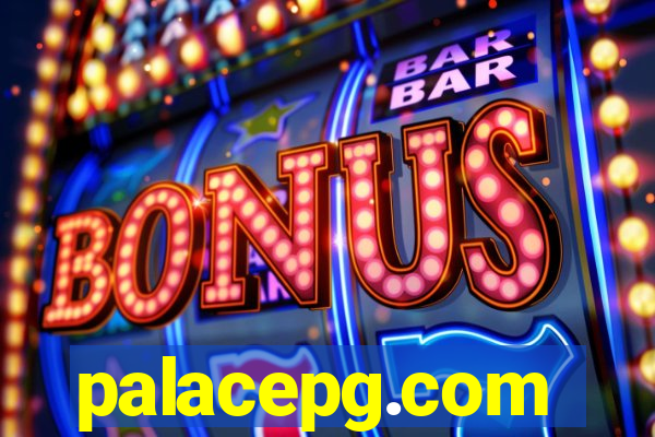 palacepg.com