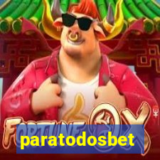 paratodosbet