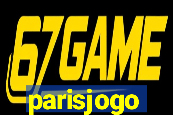 parisjogo