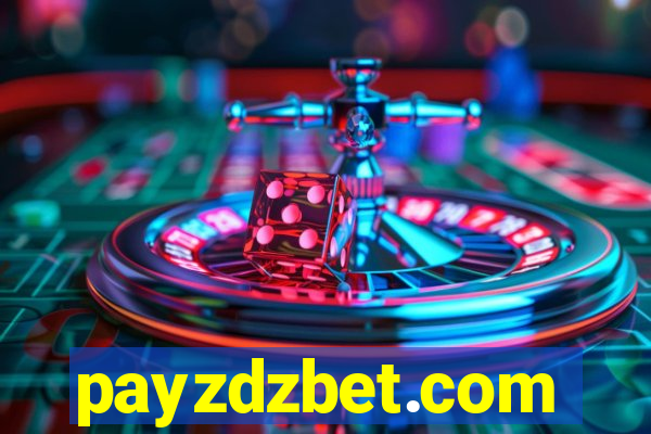 payzdzbet.com