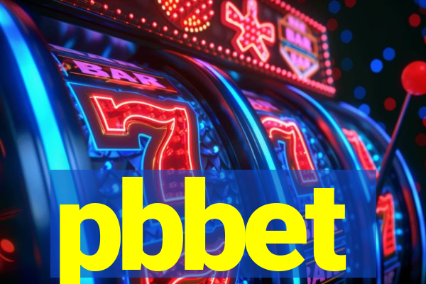 pbbet