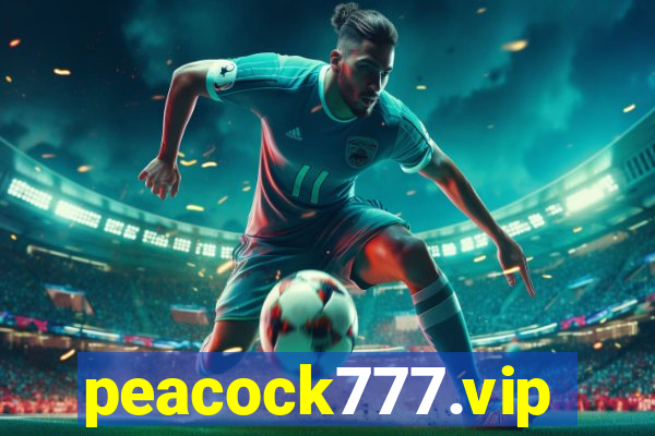 peacock777.vip