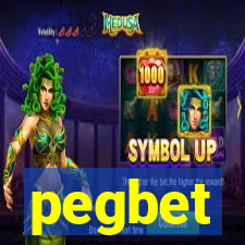 pegbet