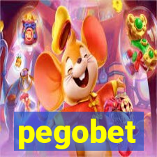 pegobet