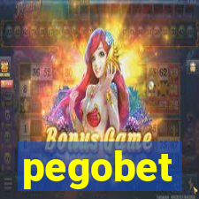 pegobet