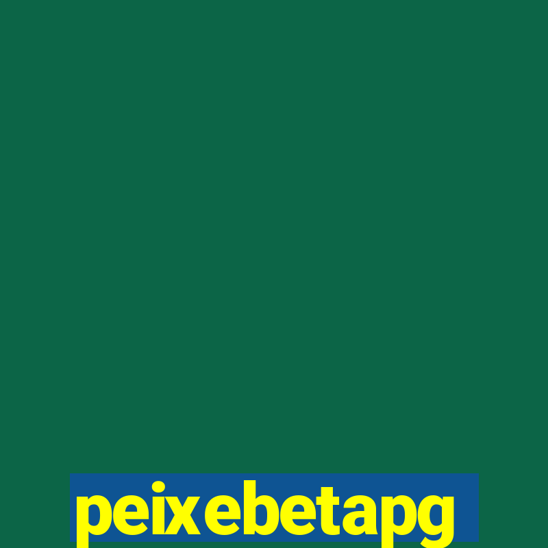 peixebetapg