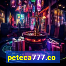 peteca777.co