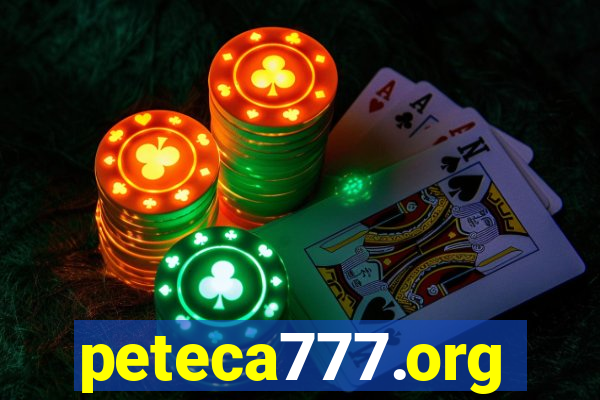 peteca777.org