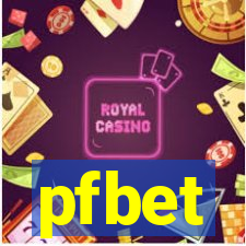 pfbet