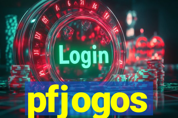 pfjogos