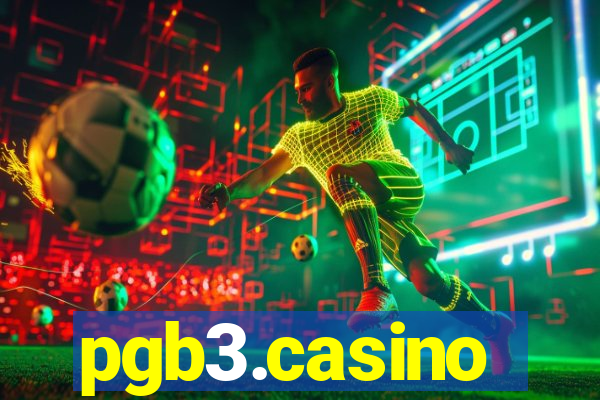 pgb3.casino