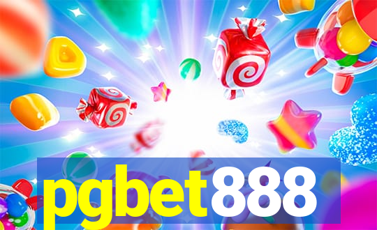 pgbet888