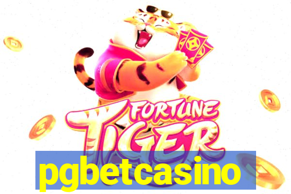 pgbetcasino