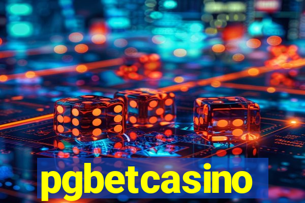 pgbetcasino