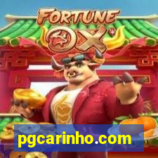 pgcarinho.com