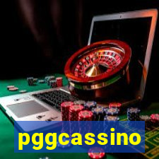 pggcassino