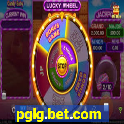 pglg.bet.com